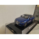 MERCEDES-BENZ W206 C-CLASS 2021 SPECTRAL BLUE 1:43 DEALER HERPA