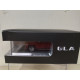 MERCEDES-BENZ H247 GLA-COUPE 2020 PATAGONIE RED 1:43 DEALER MINIMAX/SPARK