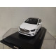 MERCEDES-BENZ W247 B-CLASS 2018 POLAR WHITE 1:43 DEALER HERPA