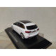 MERCEDES-BENZ W247 B-CLASS 2018 POLAR WHITE 1:43 DEALER HERPA