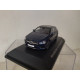 MERCEDES-BENZ S118 CLA SHOOTING BRAKE 2019 DENIM BLUE 1:43 DEALER MINIMAX/SPARK