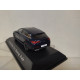 MERCEDES-BENZ S118 CLA SHOOTING BRAKE 2019 DENIM BLUE 1:43 DEALER MINIMAX/SPARK