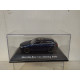 MERCEDES-BENZ S118 CLA SHOOTING BRAKE 2019 DENIM BLUE 1:43 DEALER MINIMAX/SPARK