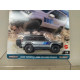 TOYOTA LAND CRUISER PRADO 2005 1/5 1:64 HOT WHEELS PREMIUM