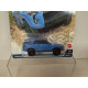 TOYOTA 4-RUNNER 2018 2/5 1:64 HOT WHEELS PREMIUM