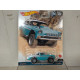 CHEVROLET BEL AIR BIG AIR 4/5 1:64 HOT WHEELS PREMIUM