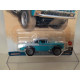 CHEVROLET BEL AIR BIG AIR 4/5 1:64 HOT WHEELS PREMIUM