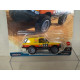 RANGE ROVER CLASSIC 5/5 1:64 HOT WHEELS PREMIUM