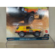 RANGE ROVER CLASSIC 5/5 1:64 HOT WHEELS PREMIUM