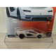 LAMBORGHINI COUNTACH LPI 800-3 SPETTACOLARE 1:64 HOT WHEELS PREMIUM