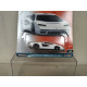 LAMBORGHINI COUNTACH LPI 800-3 SPETTACOLARE 1:64 HOT WHEELS PREMIUM