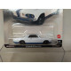 CHEVROLET CORVAIR YENKO STINGER JAY LENO´S 1:64 HOT WHEELS PREMIUM