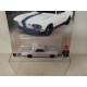 CHEVROLET CORVAIR YENKO STINGER JAY LENO´S 1:64 HOT WHEELS PREMIUM