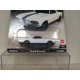 CHEVROLET CORVAIR YENKO STINGER JAY LENO´S 1:64 HOT WHEELS PREMIUM