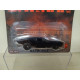 BATMAN THE BATMOBILE DC COMICS 1:64 HOT WHEELS PREMIUM
