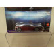 MCLAREN F1 RED 5/5 1:64 HOT WHEELS PREMIUM