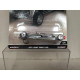 JAY LENO TANK CAR 1:64 HOT WHEELS PREMIUM