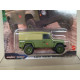 LAND ROVER DEFENDER 110 2/5 FATS & FURIOUS 1:64 HOT WHEELS PREMIUM