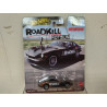 DATSUN 240Z 1971 CUSTOM ROADKILL ROTSUN 1:64 HOT WHEELS PREMIUM