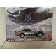 DATSUN 240Z 1971 CUSTOM ROADKILL ROTSUN 1:64 HOT WHEELS PREMIUM