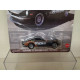 DATSUN 240Z 1971 CUSTOM ROADKILL ROTSUN 1:64 HOT WHEELS PREMIUM