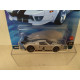 FORD GT 4/5 SPEED MACHINES 1:64 HOT WHEELS PREMIUM