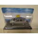 CHEVROLET CORSA 1997 GLS (OPEL CORSA B 5P) GRIS ARGENTINA 1:43 SALVAT IXO