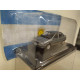 CHEVROLET CORSA 1997 GLS (OPEL CORSA B 5P) GRIS ARGENTINA 1:43 SALVAT IXO