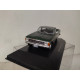 FORD RANCHERO 1973 GREEN ARGENTINA 1:43 SALVAT IXO HARD BOX