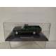 FORD RANCHERO 1973 GREEN ARGENTINA 1:43 SALVAT IXO HARD BOX