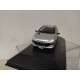 PEUGEOT 206 1999 XS SILVER ARGENTINA 1:43 SALVAT IXO HARD BOX