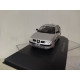 SEAT CORDOBA 2000 SILVER ARGENTINA 1:43 SALVAT IXO HARD BOX
