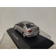SEAT CORDOBA 2000 SILVER ARGENTINA 1:43 SALVAT IXO HARD BOX
