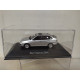SEAT CORDOBA 2000 SILVER ARGENTINA 1:43 SALVAT IXO HARD BOX