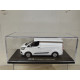 FORD TRANSIT 2018 CUSTOM WHITE 1:43 GREENLIGHT