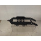 CAR TRAILER/REMOLQUE DE COCHE 1:43 MOTOR MAX