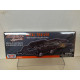 CAR TRAILER/REMOLQUE DE COCHE 1:43 MOTOR MAX
