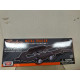 CAR TRAILER/REMOLQUE DE COCHE 1:43 MOTOR MAX