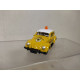 VOLKSWAGEN BEETLE ADAC 1:55/apx 1:64 SIKU 1561