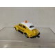 VOLKSWAGEN BEETLE ADAC 1:55/apx 1:64 SIKU 1561
