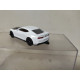 CHEVROLET CAMARO WHITE/BLACK 1:55/apx 1:64 SIKU 1538