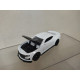 CHEVROLET CAMARO WHITE/BLACK 1:55/apx 1:64 SIKU 1538