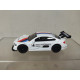 BMW M4 RACING 2016 SIKU 1581 1:55