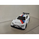 BMW M4 RACING 2016 SIKU 1581 1:55