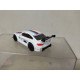 BMW M4 RACING 2016 SIKU 1581 1:55