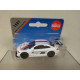 BMW M4 RACING 2016 SIKU 1581 1:55