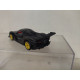 APOLLO IE INTENSA EMOZIONE BLACK 1:55/apx 1:64 SIKU 1527 NEW CARD