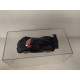 APOLLO IE INTENSA EMOZIONE BLACK 1:55/apx 1:64 SIKU 1527 NEW CARD