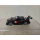 AUDI RS 5 RACING AUDI SPORT BLACK 1:55 SIKU 1580