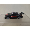 AUDI RS 5 RACING AUDI SPORT BLACK 1:55 SIKU 1580